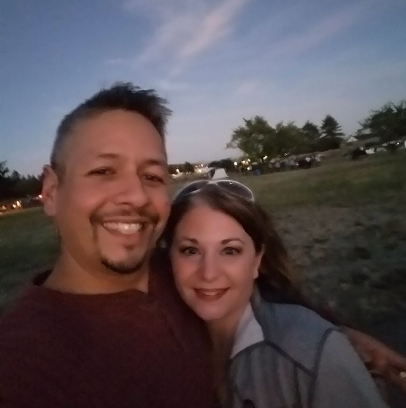 Profile Picture of Charlene Matthews (@snapdragon7727) on Poshmark