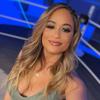 Profile Picture of Kayla Braxton (@@kaylabeckerwwe) on Tiktok