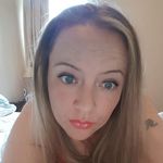 clare barton - Instagram Profile Picture of clare barton (@barton_clare) on Instagram