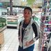 Profile Picture of Violet Addison (@violet.addison.18) on Facebook