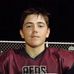 Profile Picture of Jake Hopper (@jake.hopper.92) on Facebook