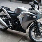 Profile Picture of Joseph Rodriguez Novoa (@construccionesjrn) on Instagram