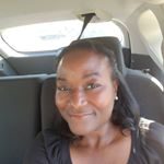 Profile Picture of Tabatha Summers (@tabathasummers14) on Instagram