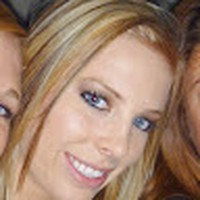 Profile Picture of Jennifer Dunstan (@jennifer-dunstan-4) on Quora