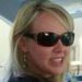 Profile Picture of Marlene Holmes (@mholmes71) on Pinterest
