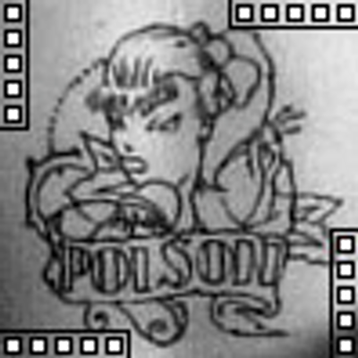 Profile Picture of Alvaro Cossio (@tozocywelili) on Twitter