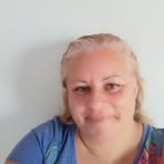 Profile Picture of Ana Paula Delphino Mungo (@airon.oliveira.357) on Facebook