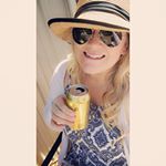 Profile Picture of Caitlin McFarlane (@xocaitmcfarlane) on Instagram