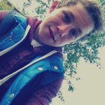 Profile Picture of Eric Hjelmgren (@eriichjelmgren) on Instagram