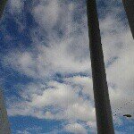 Profile Picture of Jeffrey Rivera Carrasquillo (@jeffreyriveracarasquillo) on Instagram