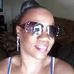 Profile Picture of Melissa Pool (@melissa.pool.52) on Facebook