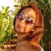 Profile Picture of Glenda Carbaugh Tammy (@glenda.c.tammy) on Facebook