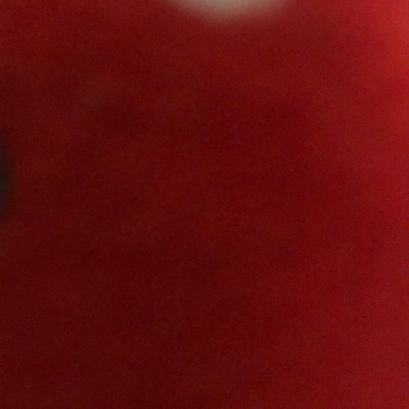 Profile Picture of Crystal Escobar (@crrystal_) on Poshmark