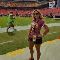 Profile Picture of Elisa Staton (@elisa-staton) on Quora