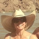 Tracy Harris Hanson - Instagram Profile Picture of Tracy Harris Hanson (@ycartnosnah) on Instagram