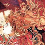 Profile Picture of ⠀  