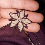 Profile Picture of Derya sarı akkoç (@oyalar.derya_dan) on Instagram