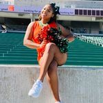 Profile Picture of Sarah Simone Briggs (@sarah_briggs16) on Instagram