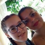 Profile Picture of Pamela Feroldi (@pamela.feroldi) on Instagram