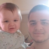 Profile Picture of Daniel Glazer (@daniel-glazer-11) on Quora