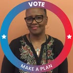 Profile Picture of Jacque Evans (@jacque.evans.14) on Facebook