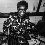 Profile Picture of Shawna (@pinner40) on Instagram