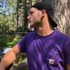 Profile Picture of Andrea Mancuso (@@andreamancuso10) on Tiktok