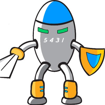 Profile Picture of Amy Bateson Twitter