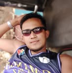 Profile Picture of Duran Robert (@duran.robert.2025) on Facebook