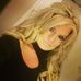 Profile Picture of Christi Gargotto Brown (Harrelson) (@christi.gargottoharrelson) on Facebook