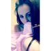 Profile Picture of Johnna Schab (@fosspice) on Pinterest