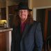 Profile Picture of George Cloud (@george.cloud.1428) on Facebook
