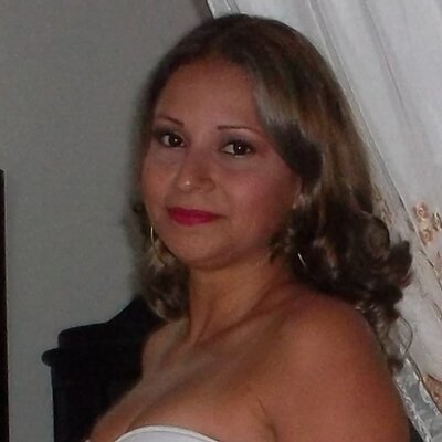 Profile Picture of Jenny Bermudez Barco (@jennysanadres) on Twitter