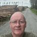 Profile Picture of Alan Finnegan (@alan.finnegan.1965) on Facebook