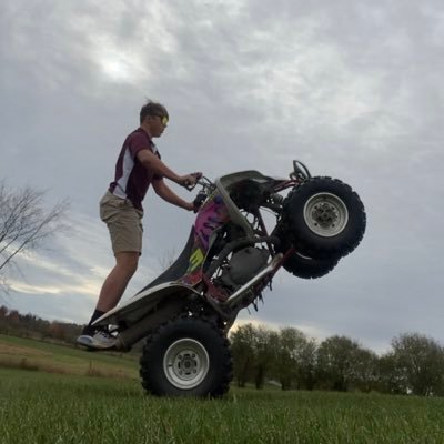 Profile Picture of Joseph Perone (@JosephPerone2) on Twitter