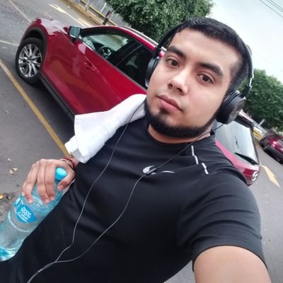 Profile Picture of Daniel Arana (@danielarana812) on Twitter