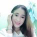 Profile Picture of Pinta C'hite (@aishyah.tya) on Facebook