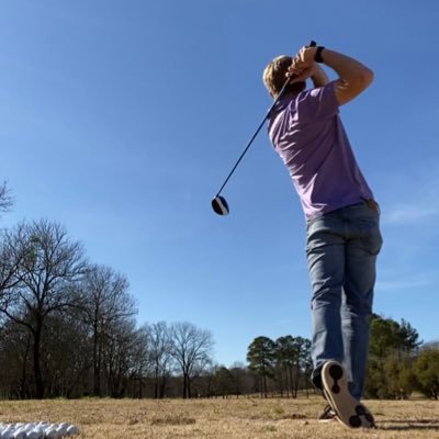 Profile Picture of Jake McKinney (@jakemckinney01) on Twitter