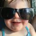 Profile Picture of Savannah Eckert (@Savannah-Eckert) on Facebook