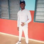 Profile Picture of Augustine Bryan Mensah (@augustine3512) on Instagram