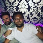 Profile Picture of George Stokes (@georgeystokes) on Instagram