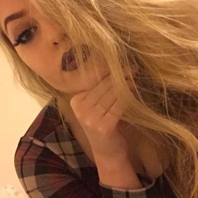 Profile Picture of Jessica Schofield (@JessSchofield2) on Twitter