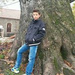 Profile Picture of George Reppas (@killer__09__) on Instagram