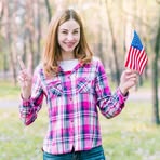 Profile Picture of Loretta Juliana (@Loretta-Juliana) on Facebook