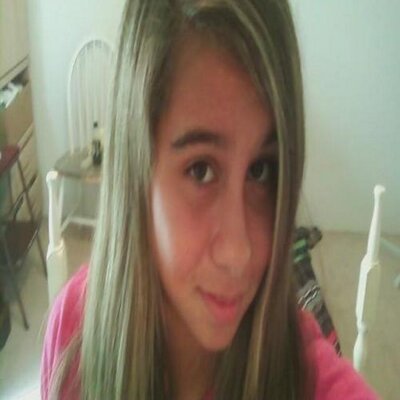 Profile Picture of Joy Marie Mauldin (@joyisthebestlol) on Twitter