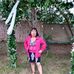 Profile Picture of Maria Concha (@maria.concha.946179) on Facebook