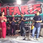 Profile Picture of New D'Faris Karangpenang (@newdfariskarangpenang8114) on Youtube