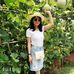 Profile Picture of Hac Nguyen (@hac.nguyen.3998) on Facebook