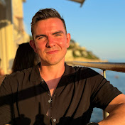 Profile Picture of Travis John (@Trav-is-john) on Youtube