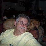 Profile Picture of Randy Bracken (@randybracken) on Instagram